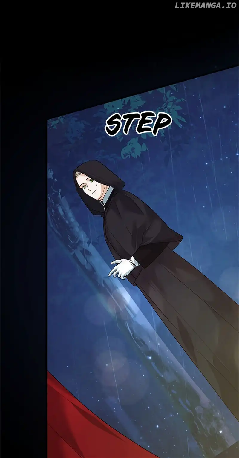 I Created a Harem to Avoid the Male Lead  33 page 90