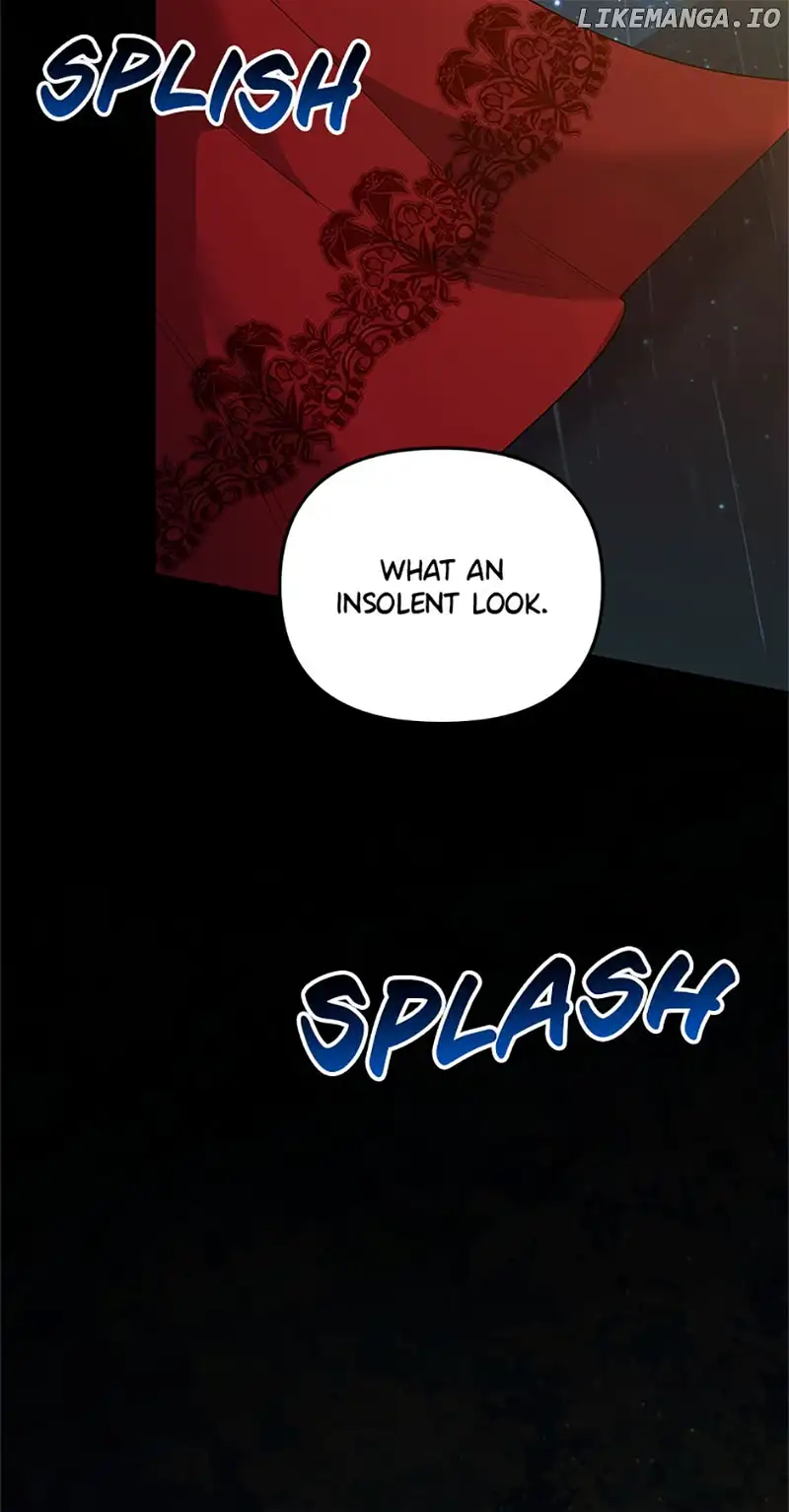 I Created a Harem to Avoid the Male Lead  33 page 91