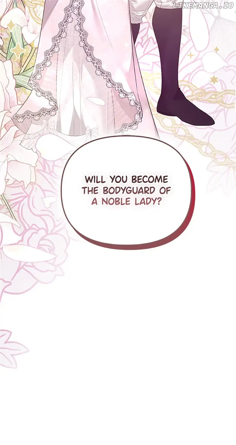 I Created a Harem to Avoid the Male Lead  33 page 98