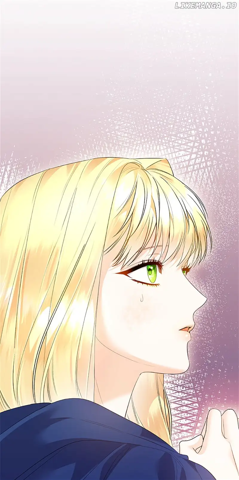 I Created a Harem to Avoid the Male Lead  33 page 100