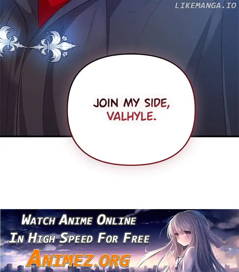 I Created a Harem to Avoid the Male Lead  33 page 106