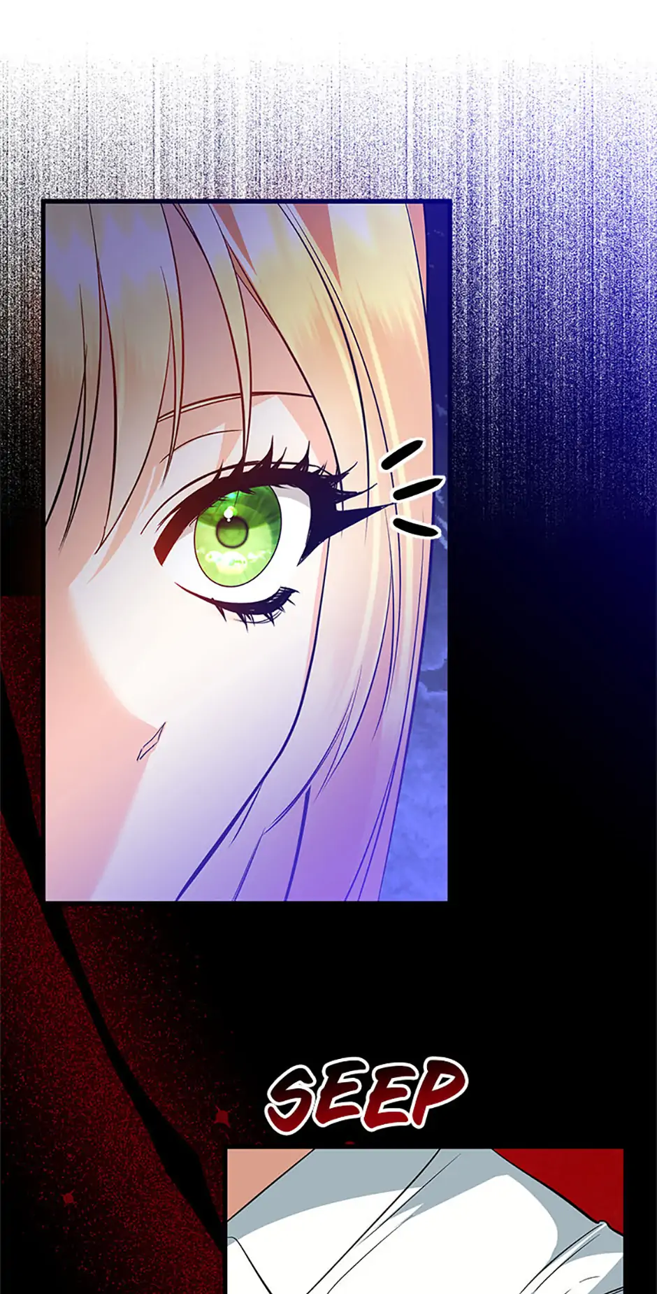 I Created a Harem to Avoid the Male Lead  55 page 10