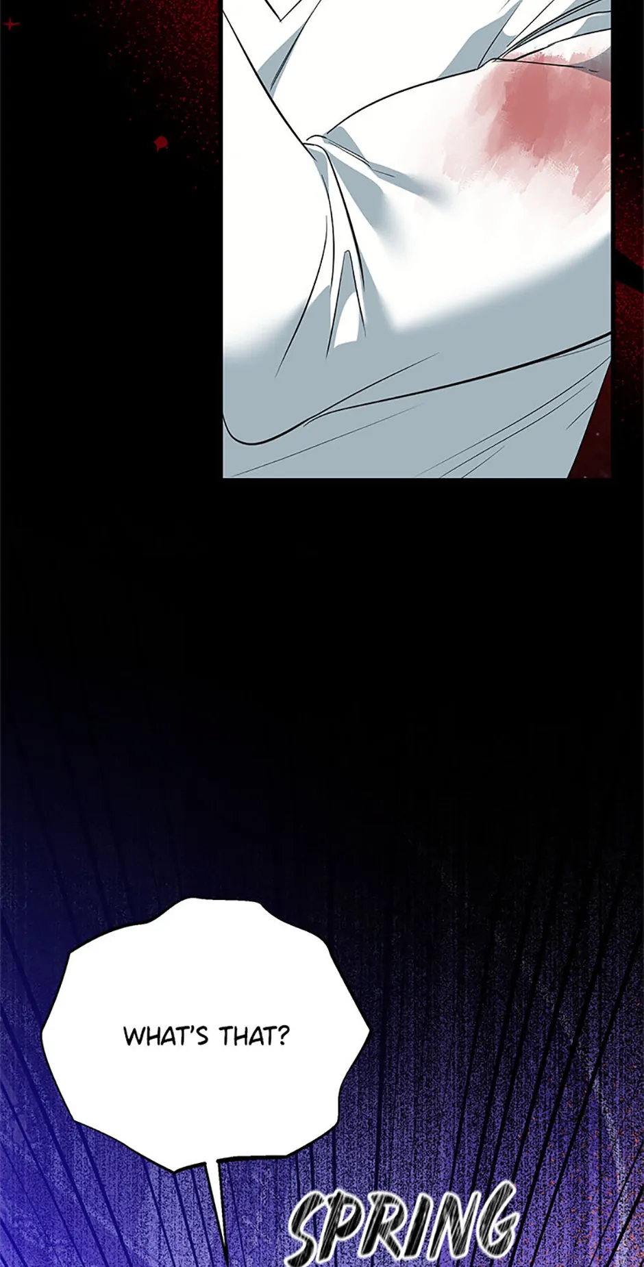 I Created a Harem to Avoid the Male Lead  55 page 11