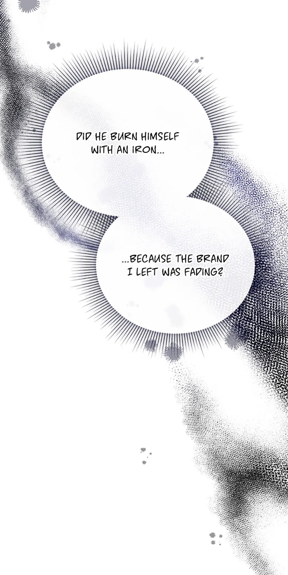 I Created a Harem to Avoid the Male Lead  55 page 25