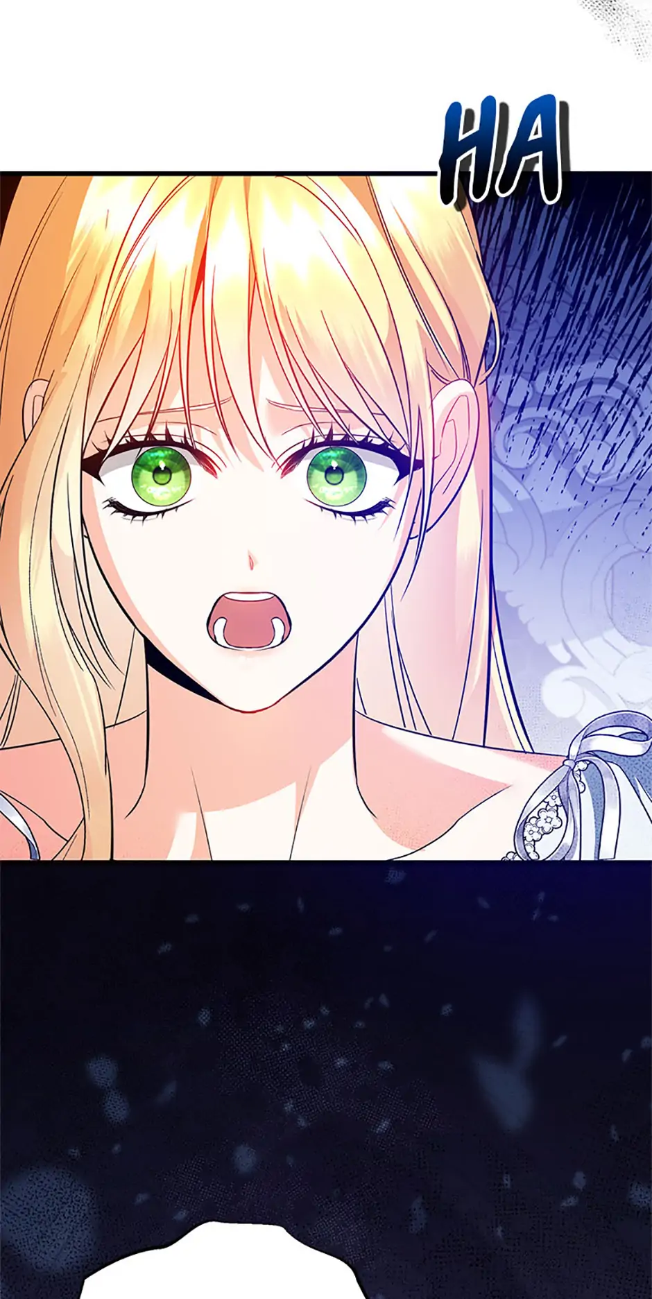 I Created a Harem to Avoid the Male Lead  55 page 26