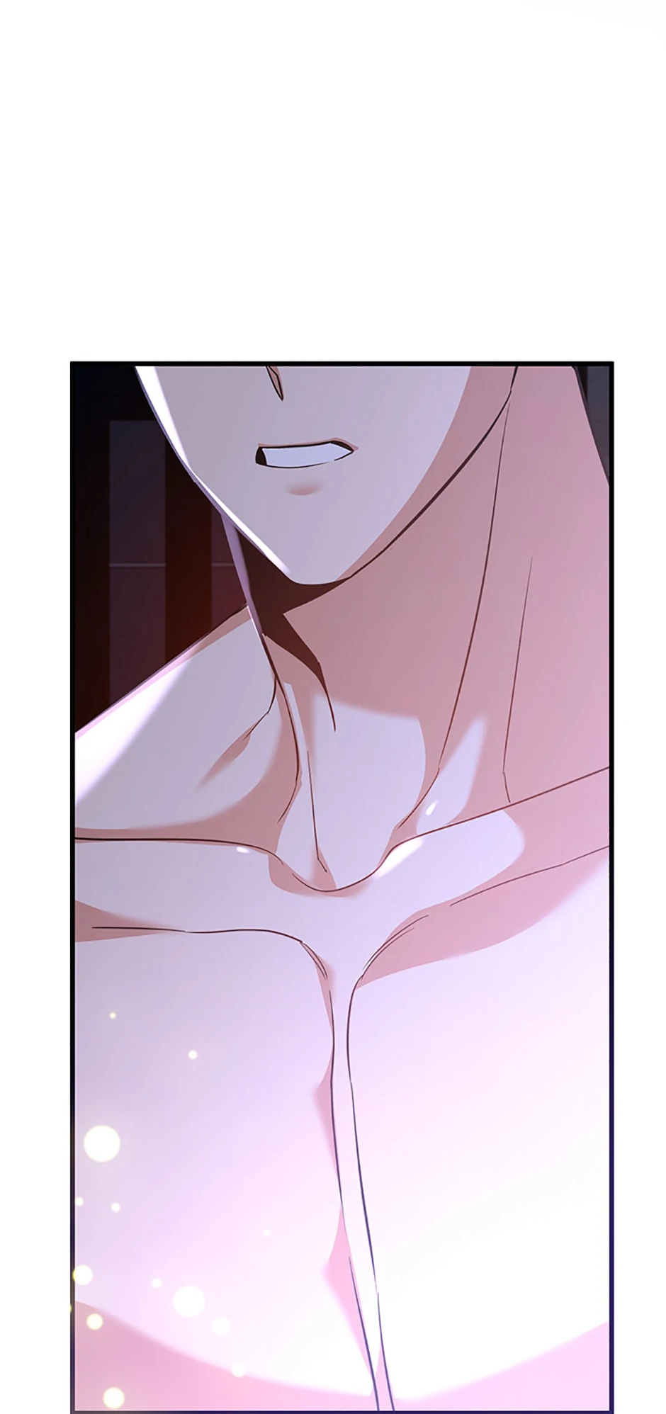 I Created a Harem to Avoid the Male Lead  55 page 32