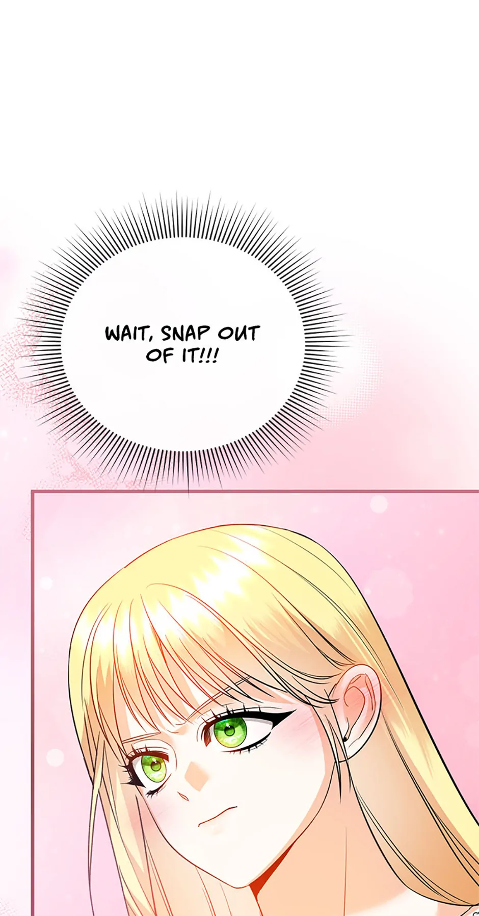 I Created a Harem to Avoid the Male Lead  55 page 38