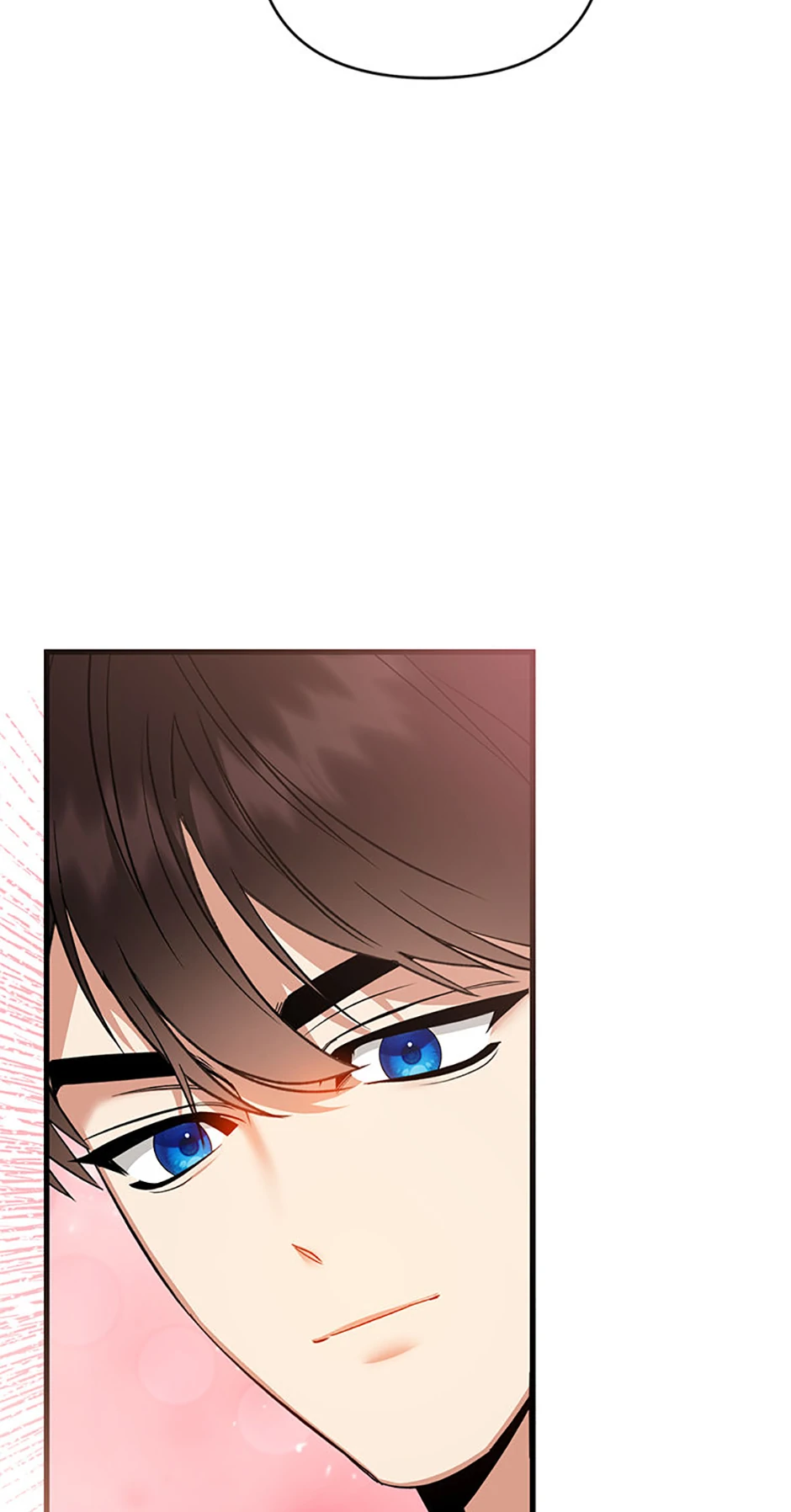 I Created a Harem to Avoid the Male Lead  55 page 41