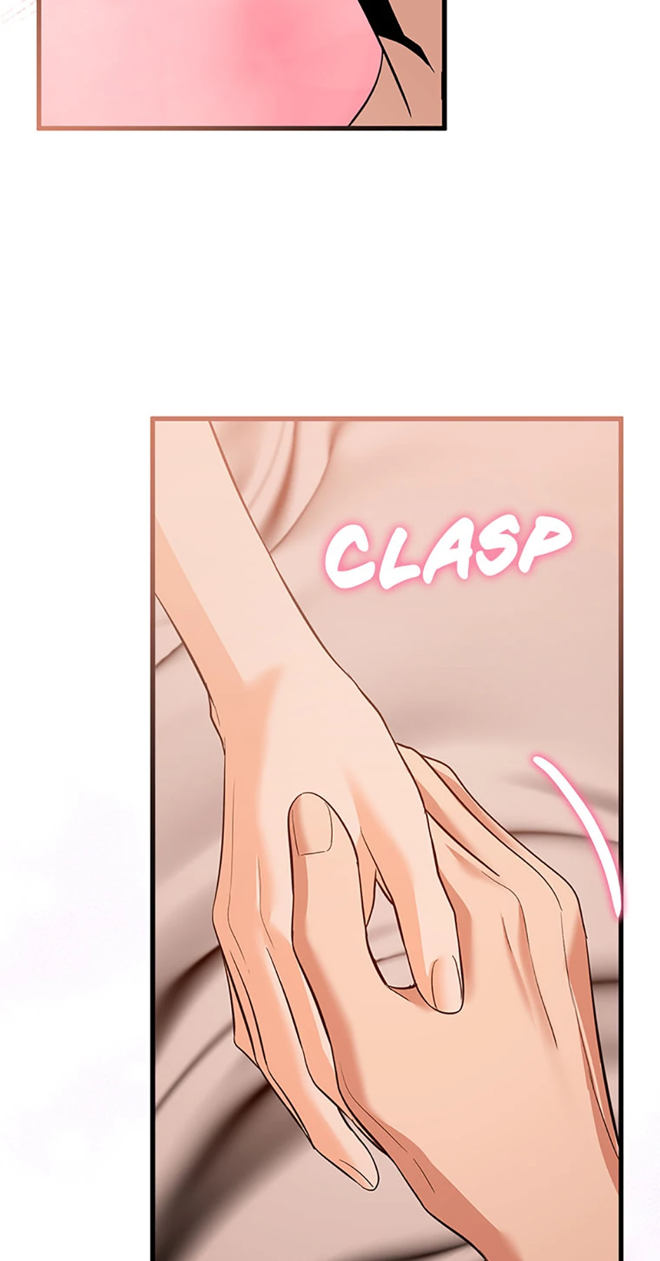 I Created a Harem to Avoid the Male Lead  55 page 42