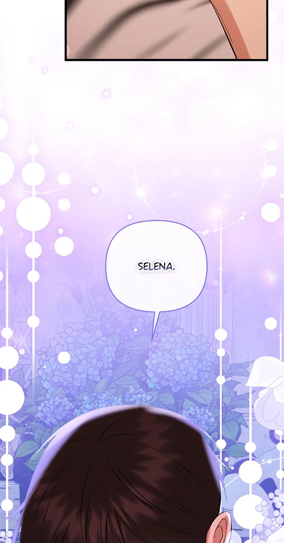 I Created a Harem to Avoid the Male Lead  55 page 43