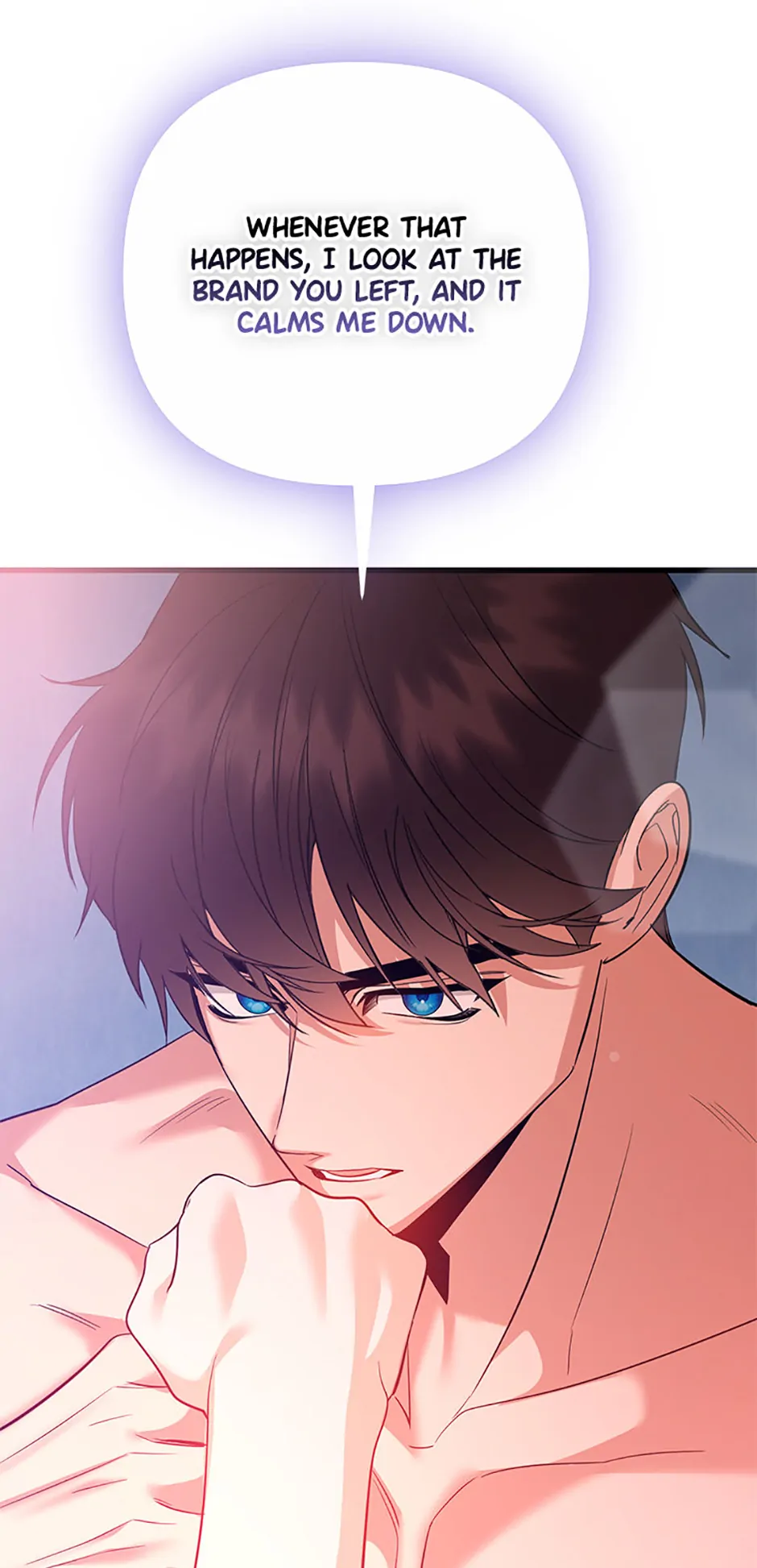 I Created a Harem to Avoid the Male Lead  55 page 47