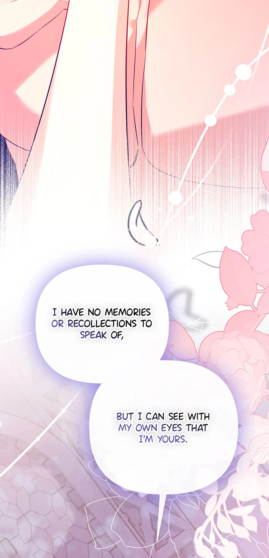 I Created a Harem to Avoid the Male Lead  55 page 48