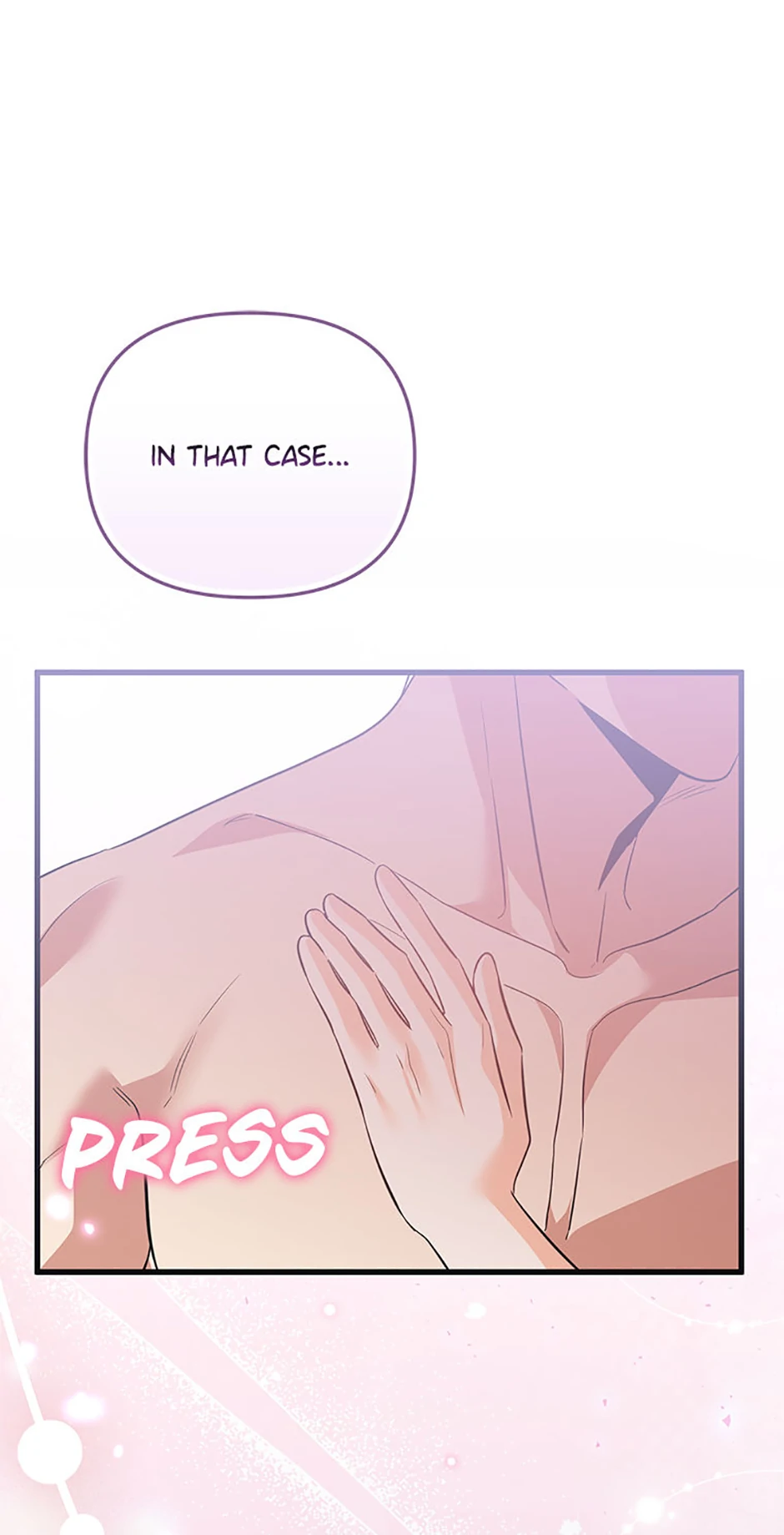 I Created a Harem to Avoid the Male Lead  55 page 55