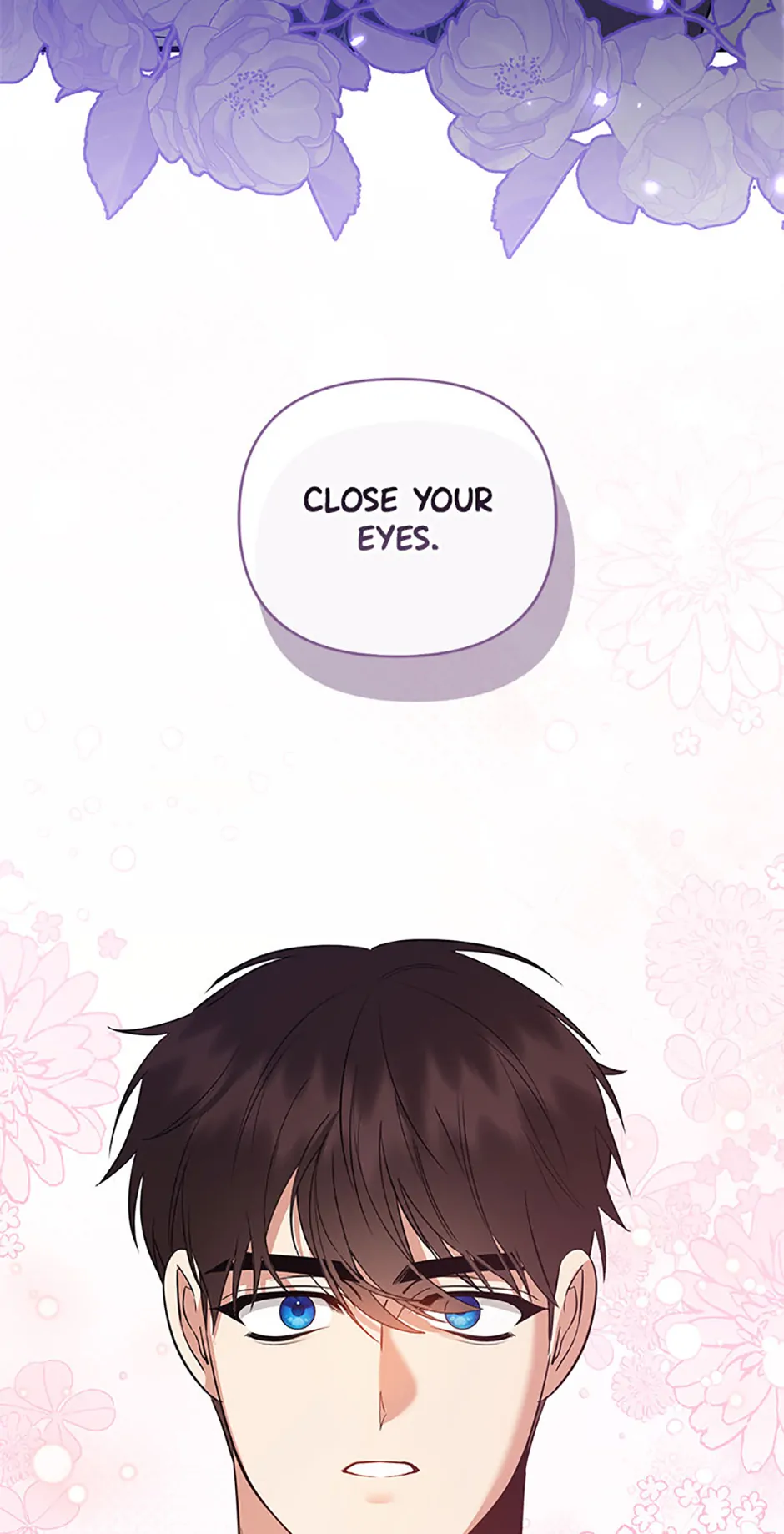 I Created a Harem to Avoid the Male Lead  55 page 58
