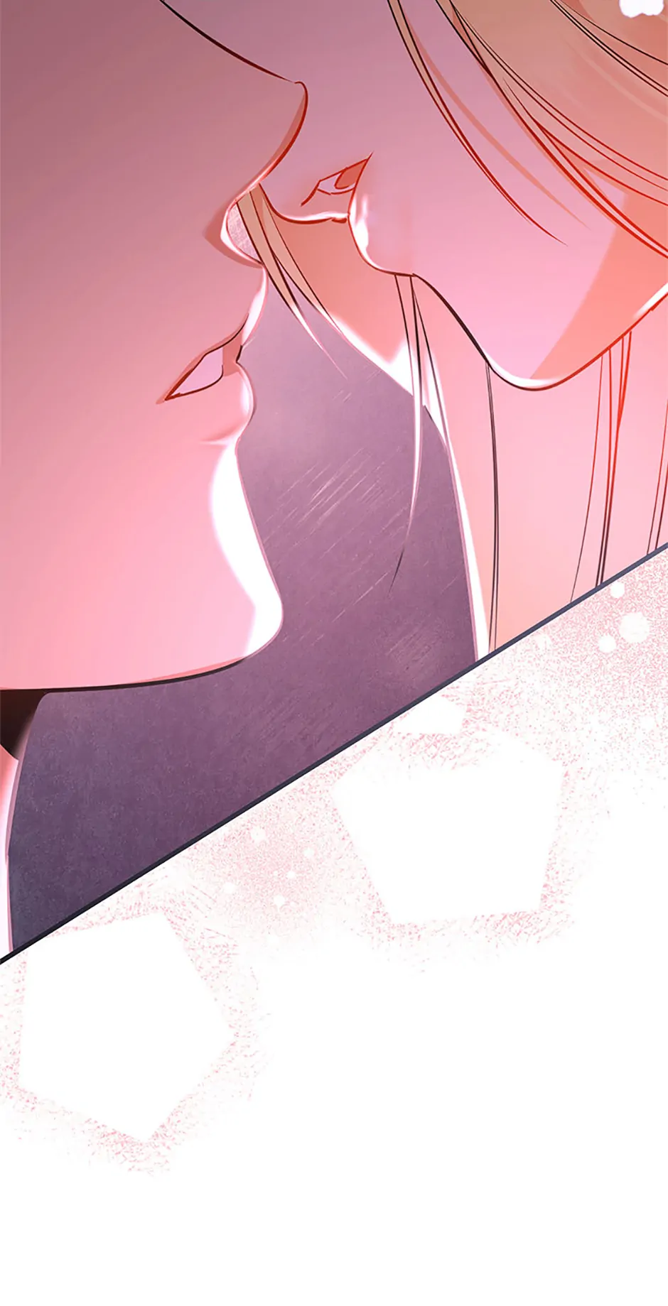 I Created a Harem to Avoid the Male Lead  55 page 63