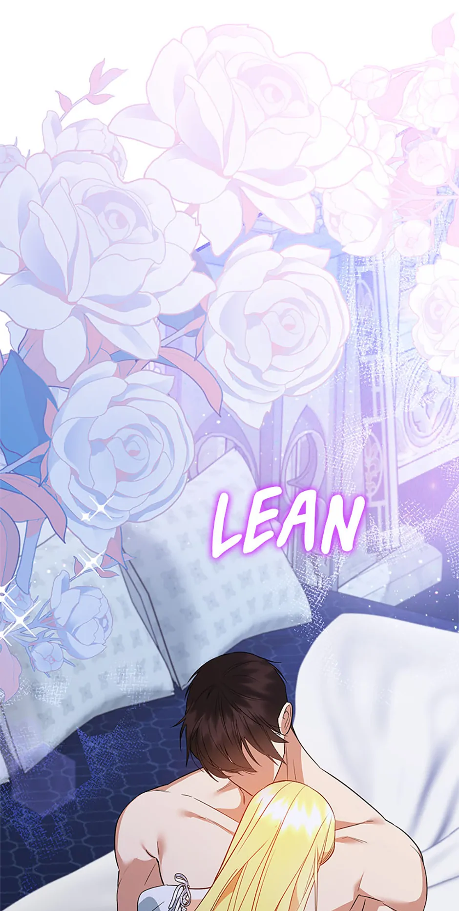 I Created a Harem to Avoid the Male Lead  55 page 64