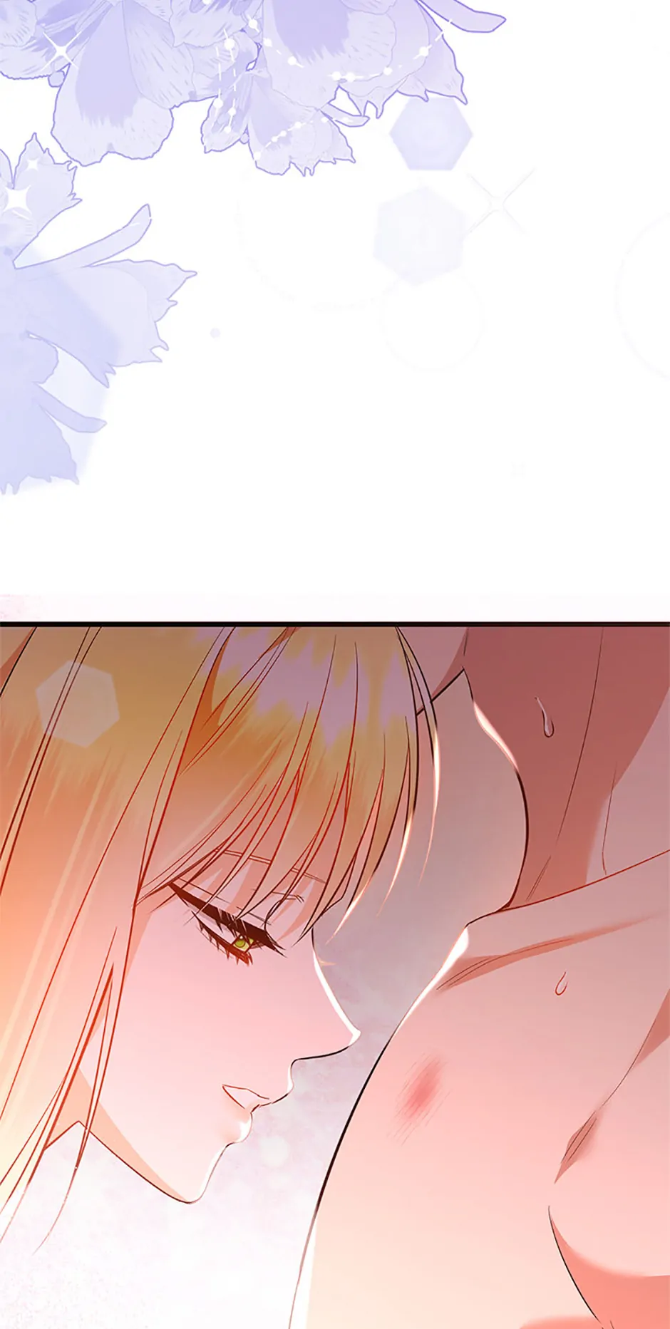 I Created a Harem to Avoid the Male Lead  55 page 68