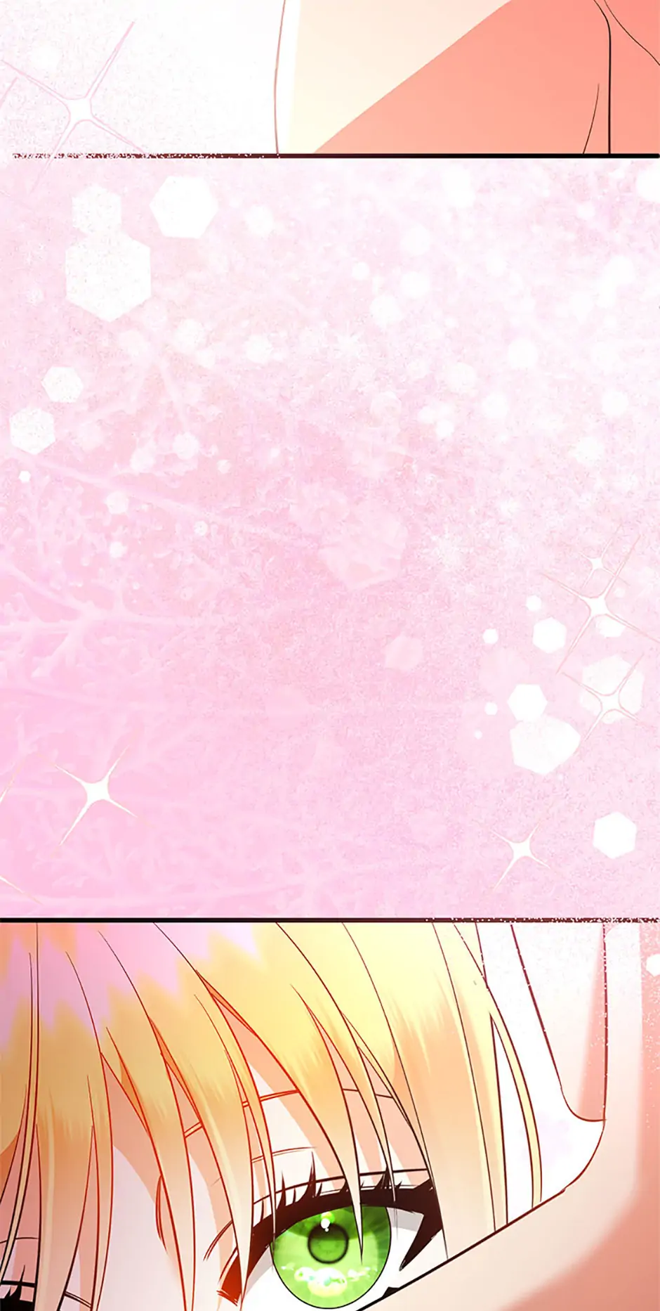 I Created a Harem to Avoid the Male Lead  55 page 69