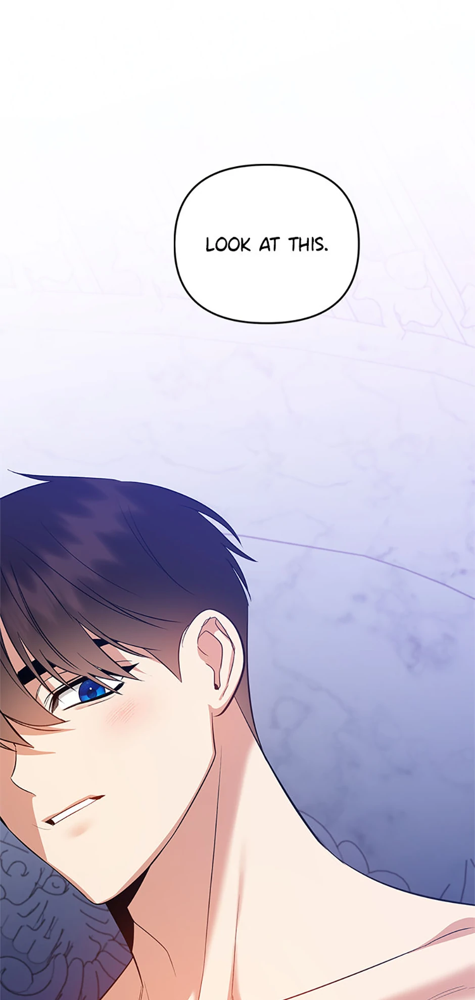 I Created a Harem to Avoid the Male Lead  55 page 71