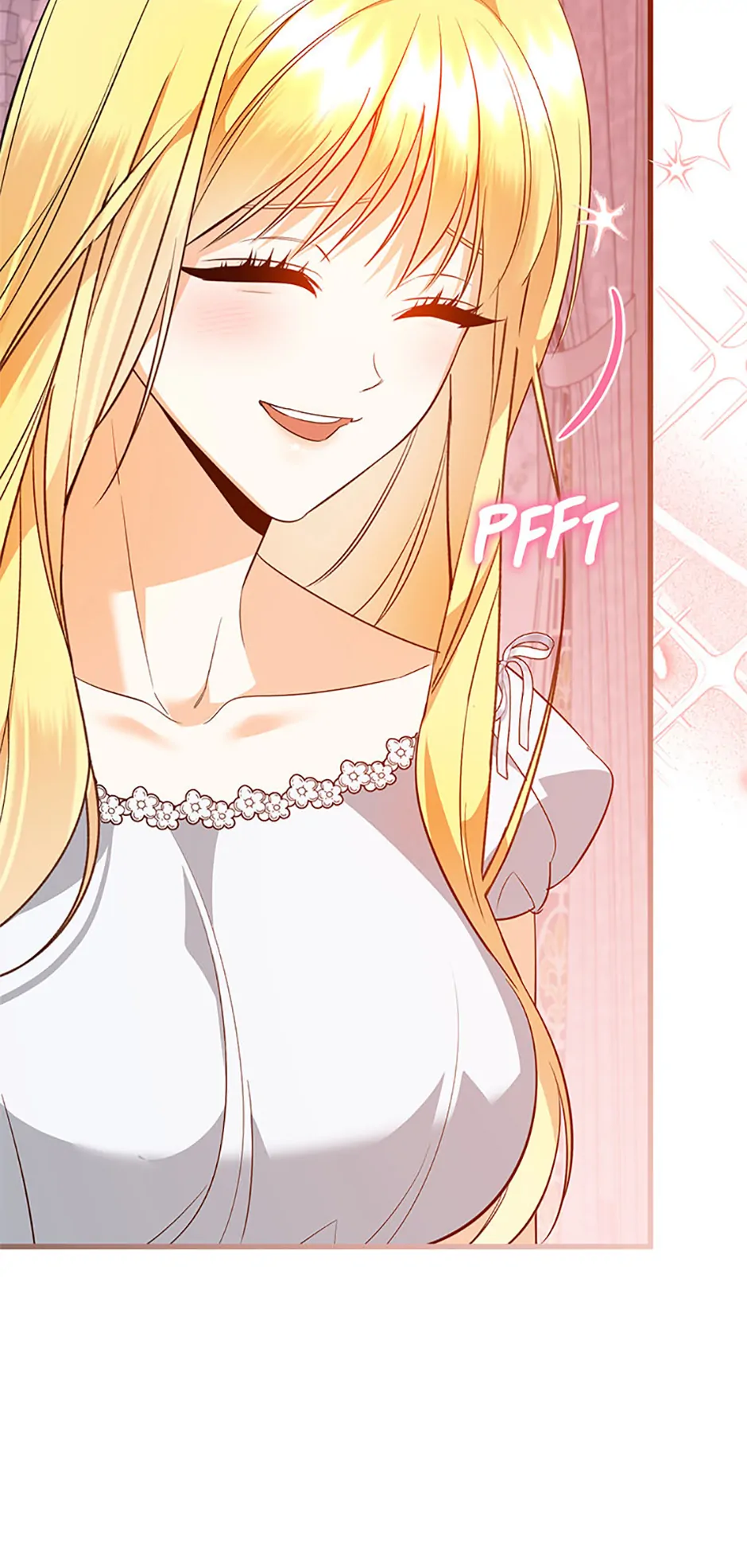 I Created a Harem to Avoid the Male Lead  55 page 79