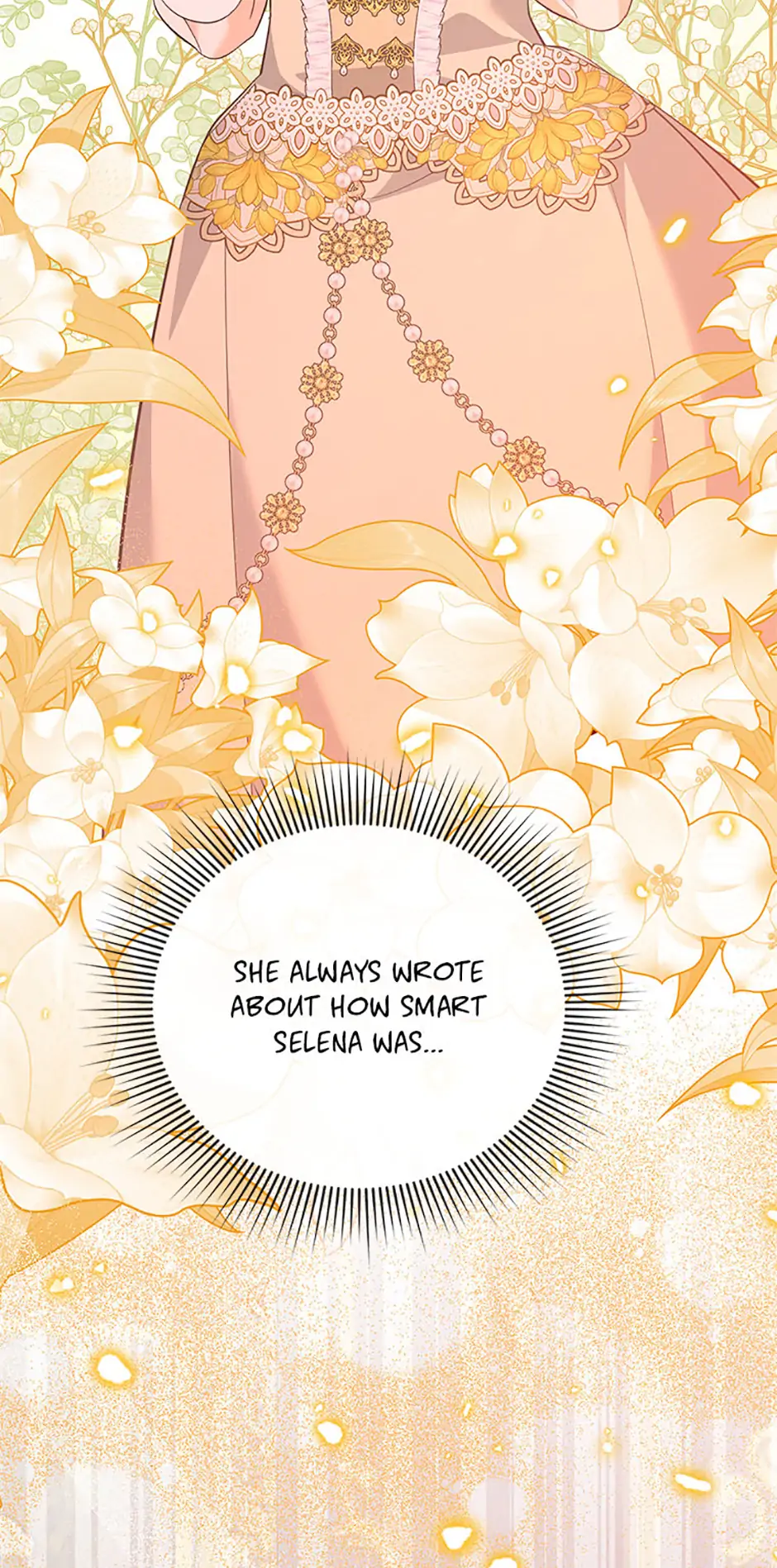 I Created a Harem to Avoid the Male Lead  55 page 91