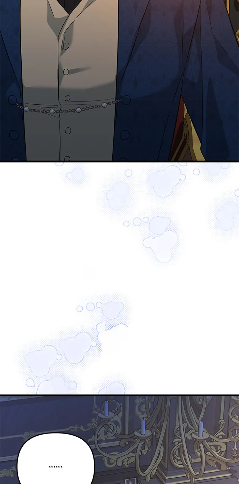 I Created a Harem to Avoid the Male Lead  55 page 96