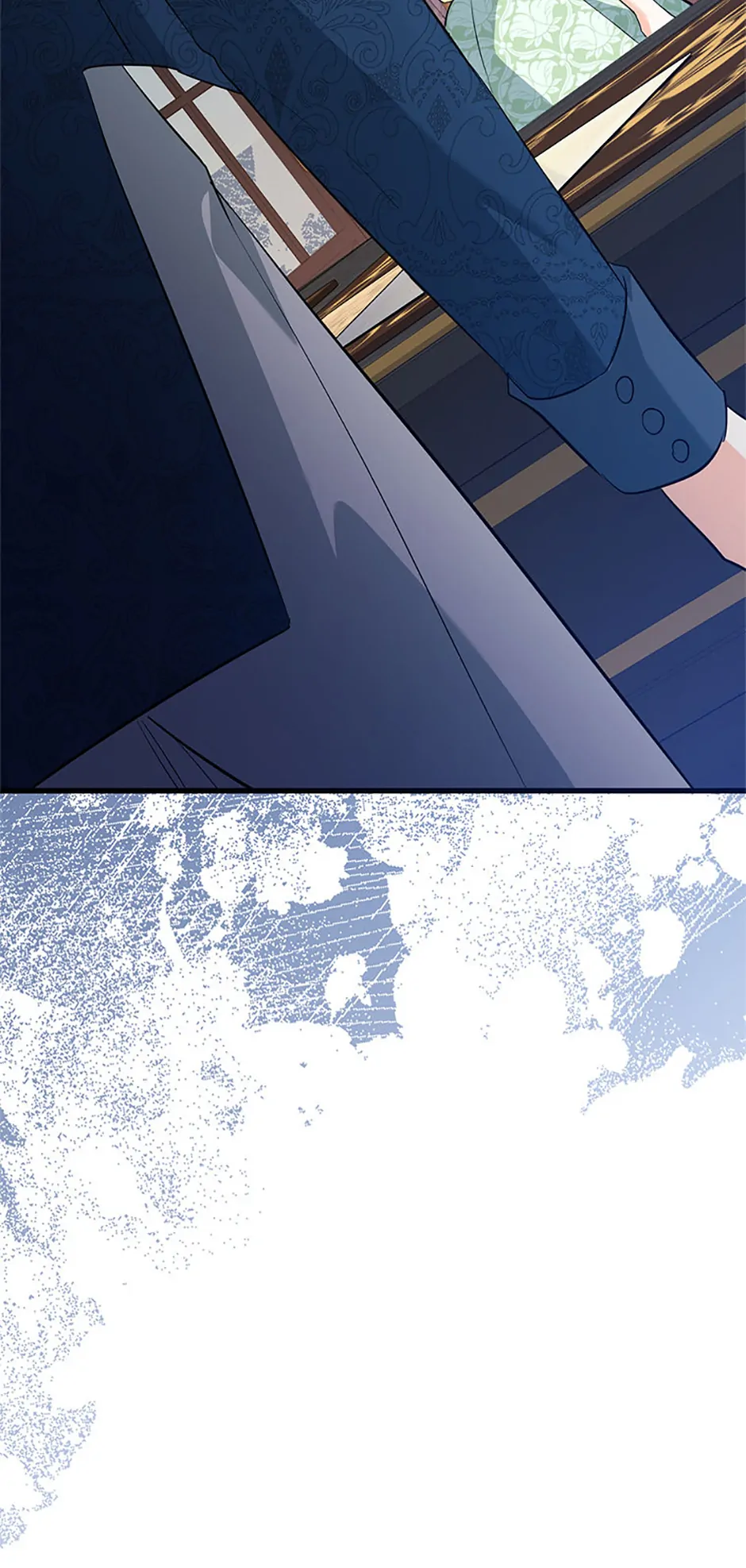 I Created a Harem to Avoid the Male Lead  55 page 103