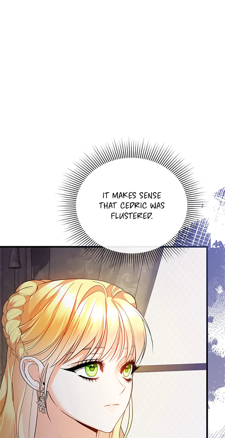 I Created a Harem to Avoid the Male Lead  55 page 106