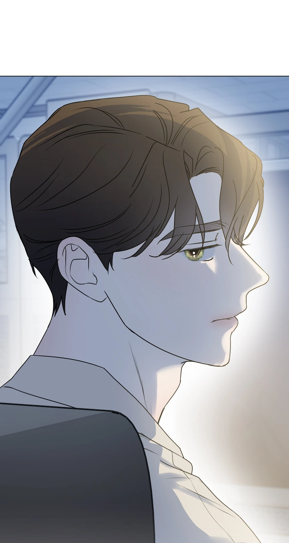 I Desire You  17 page 0
