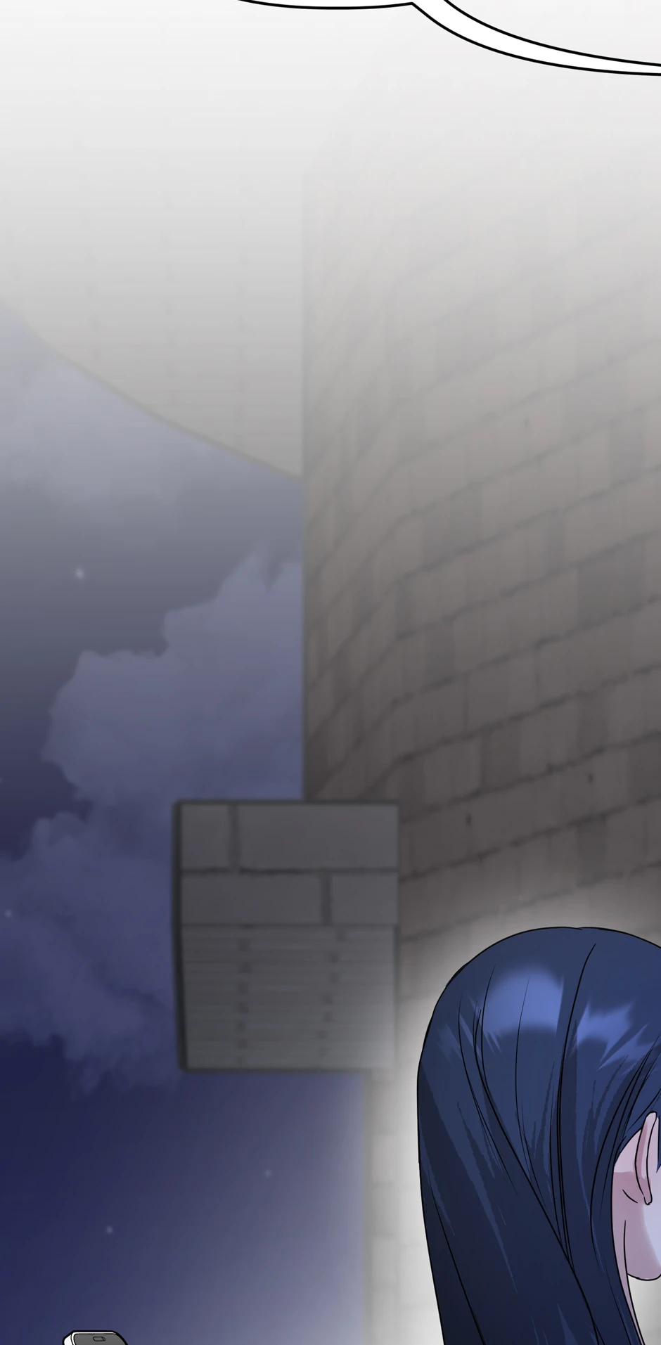 I Desire You  17 page 9