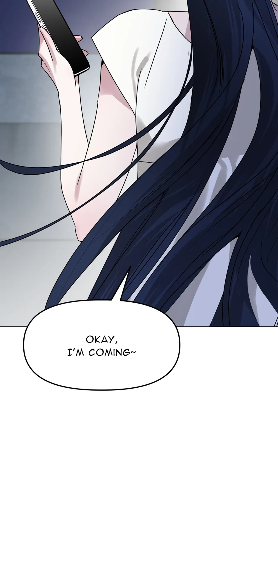 I Desire You  17 page 10
