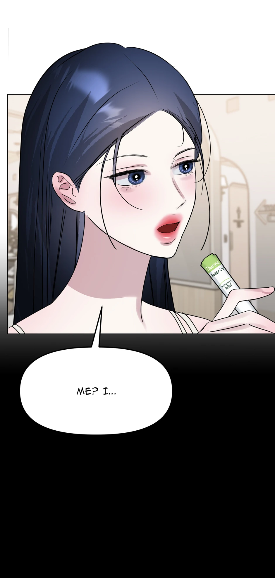 I Desire You  17 page 15