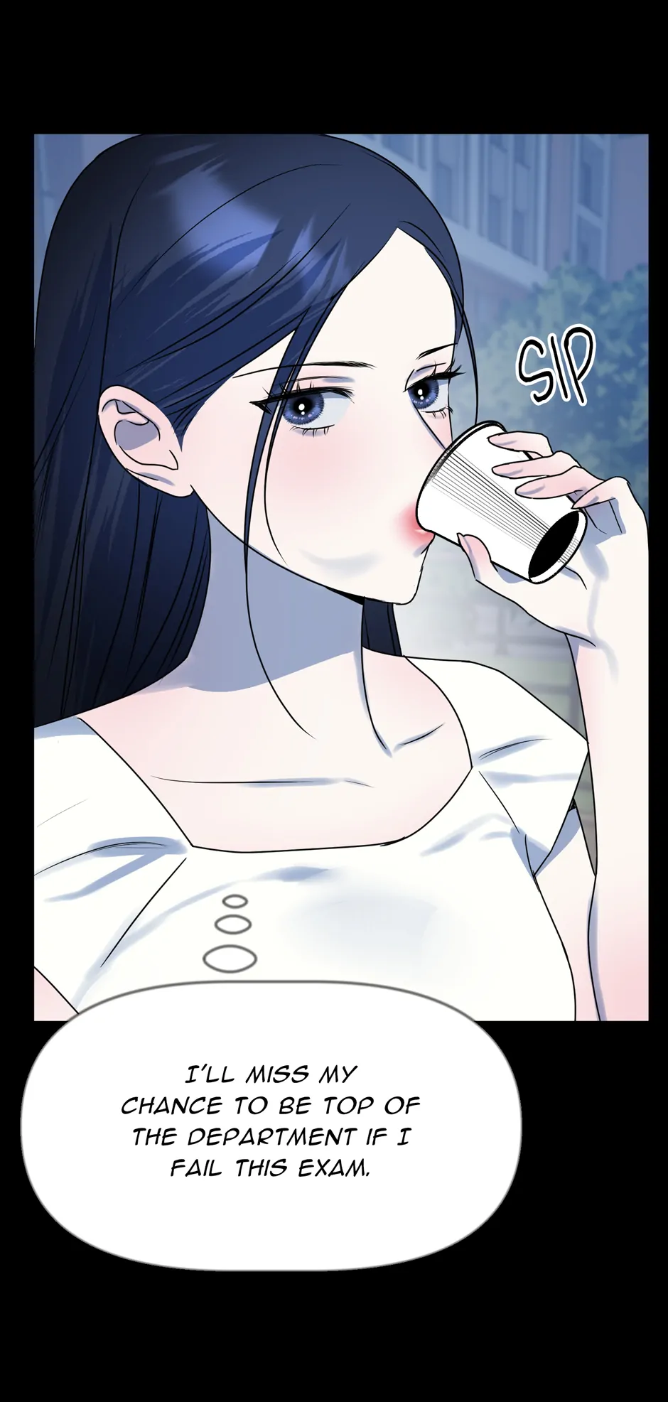 I Desire You  17 page 19