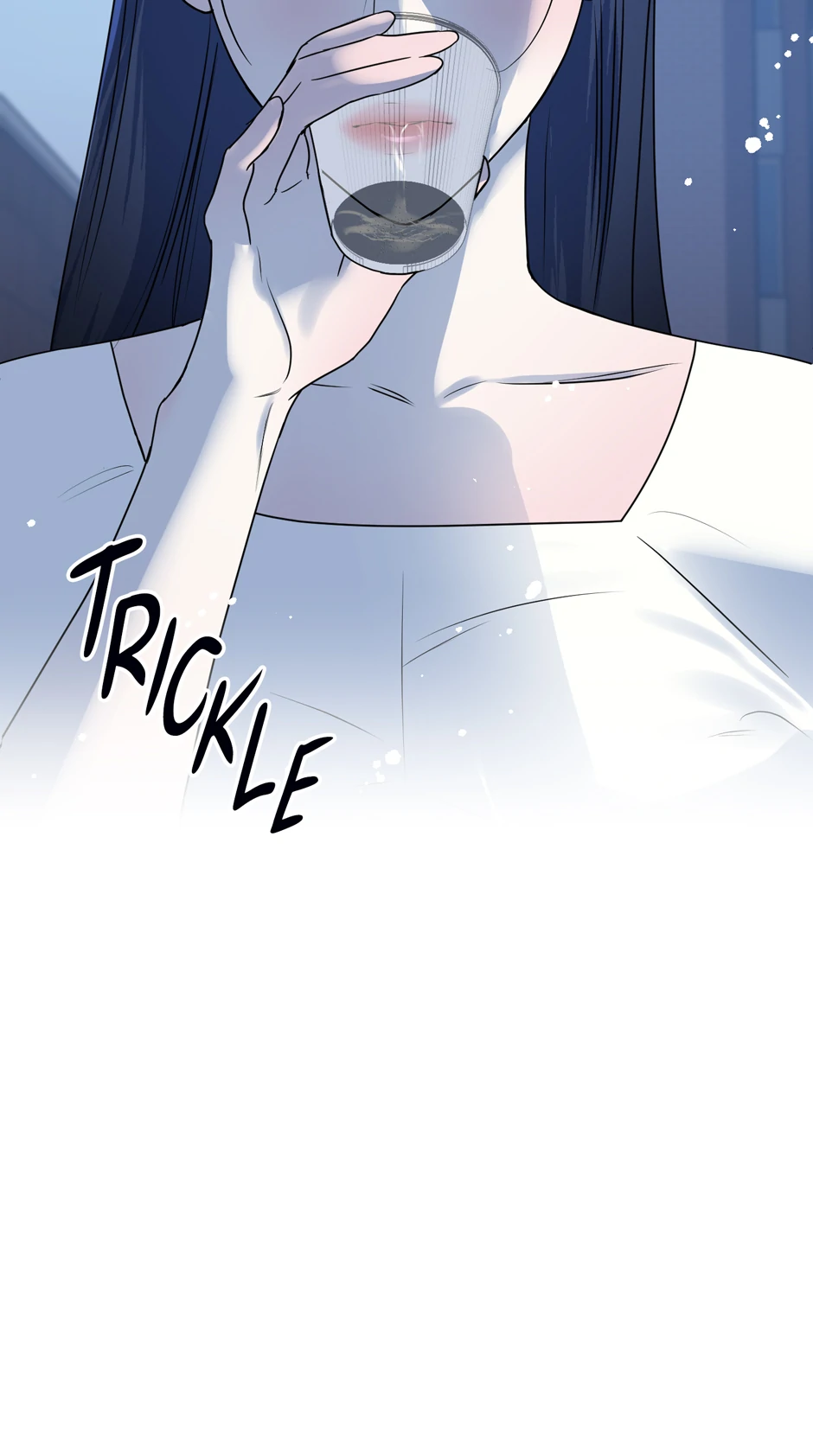 I Desire You  17 page 21