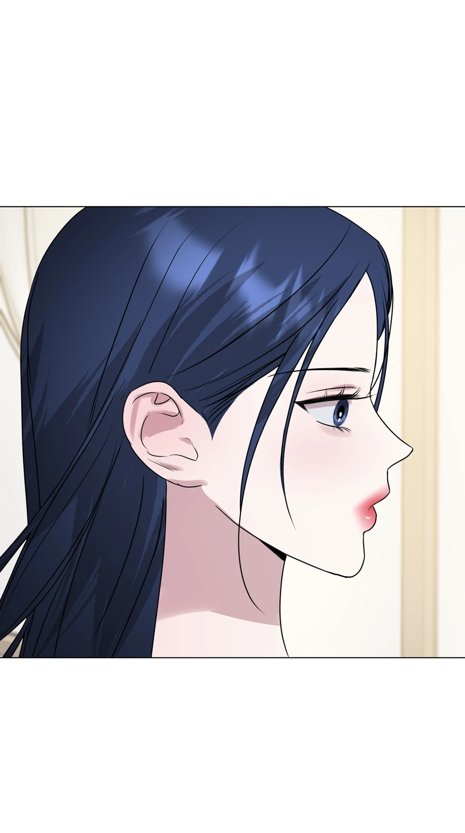 I Desire You  17 page 22