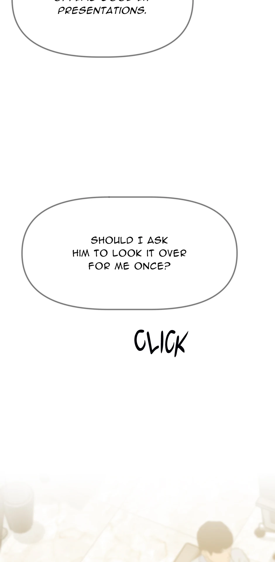 I Desire You  17 page 27