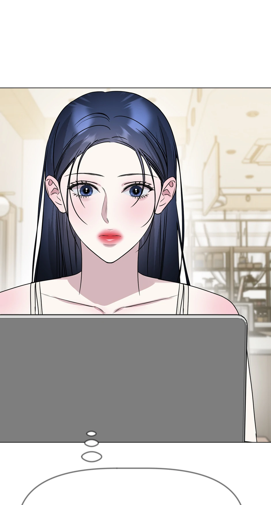 I Desire You  17 page 30