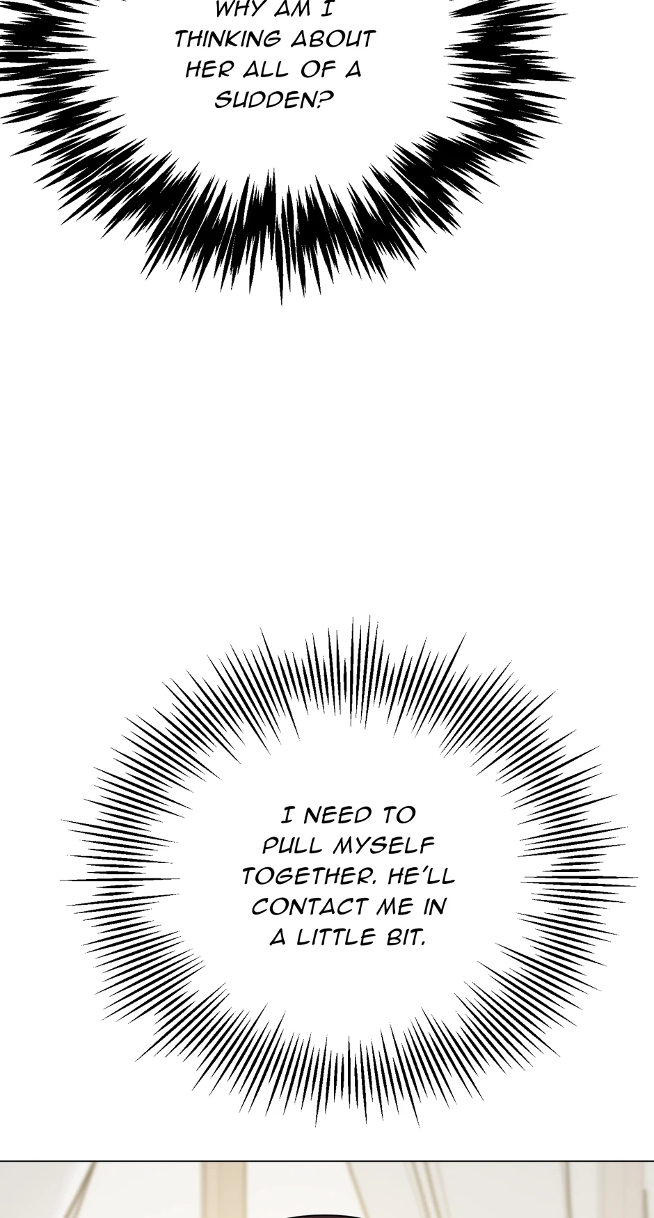 I Desire You  17 page 33