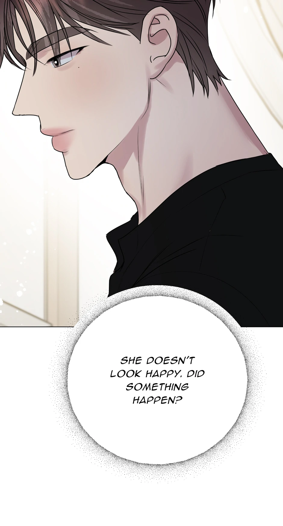 I Desire You  17 page 35