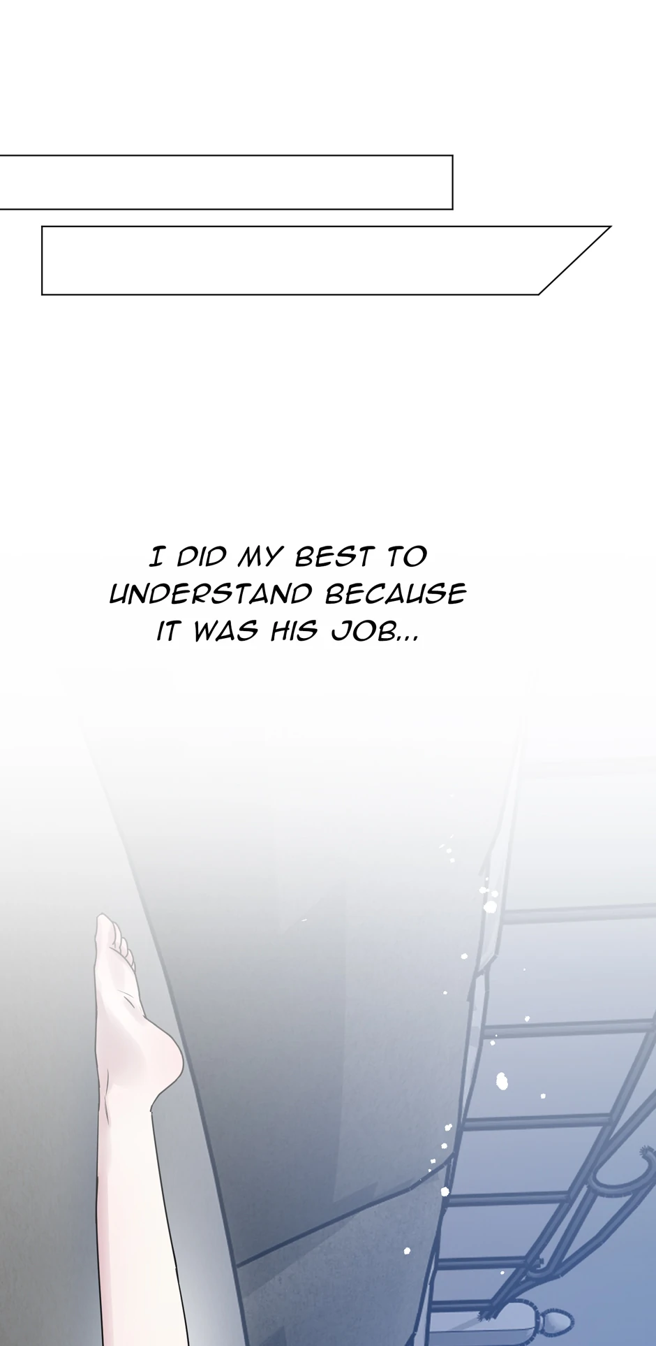 I Desire You  17 page 36