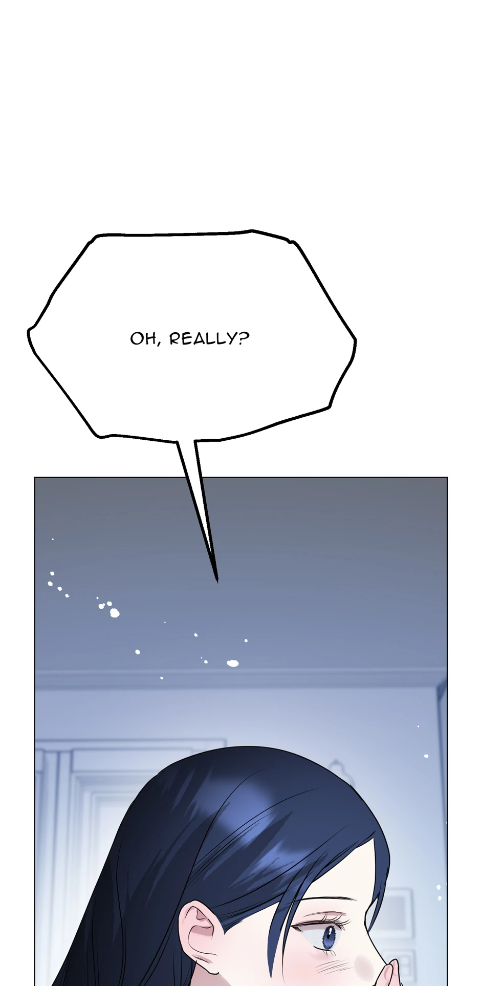 I Desire You  17 page 41
