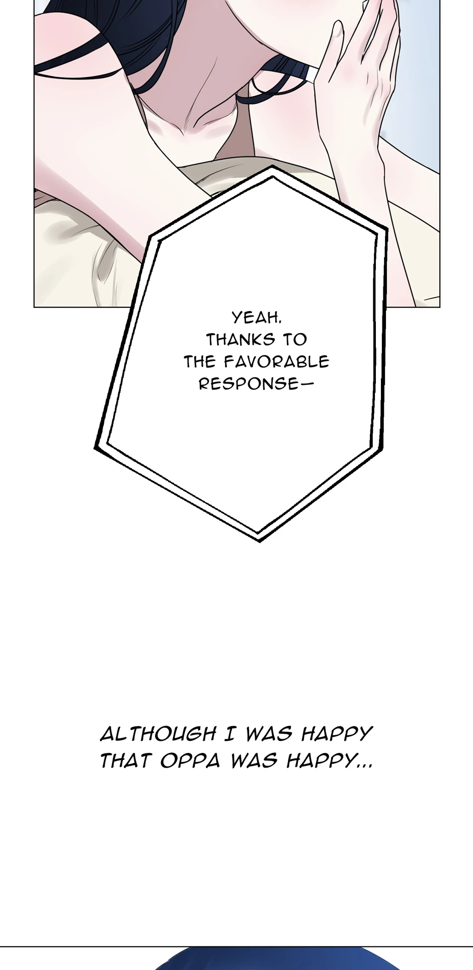 I Desire You  17 page 42