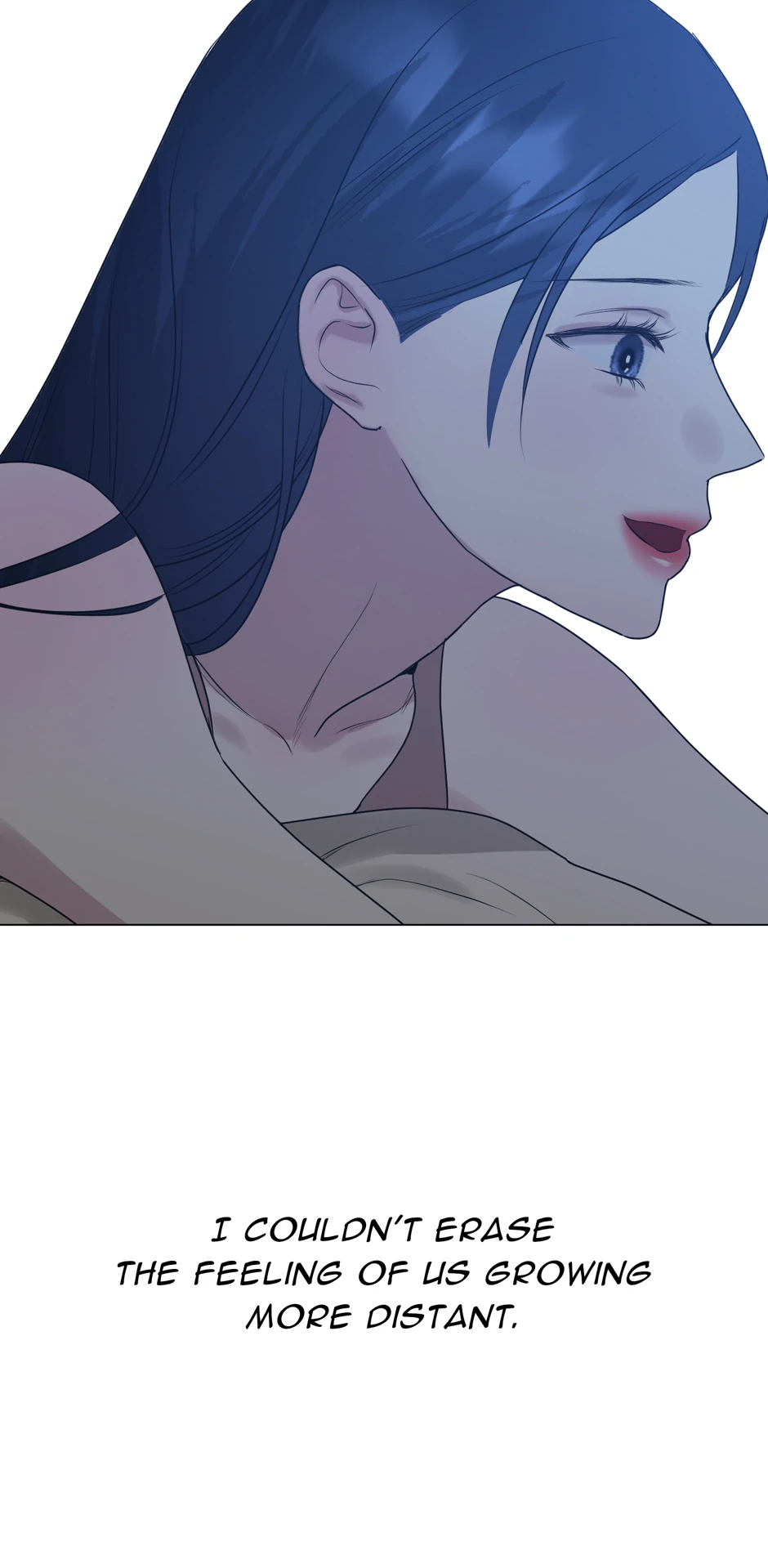I Desire You  17 page 43