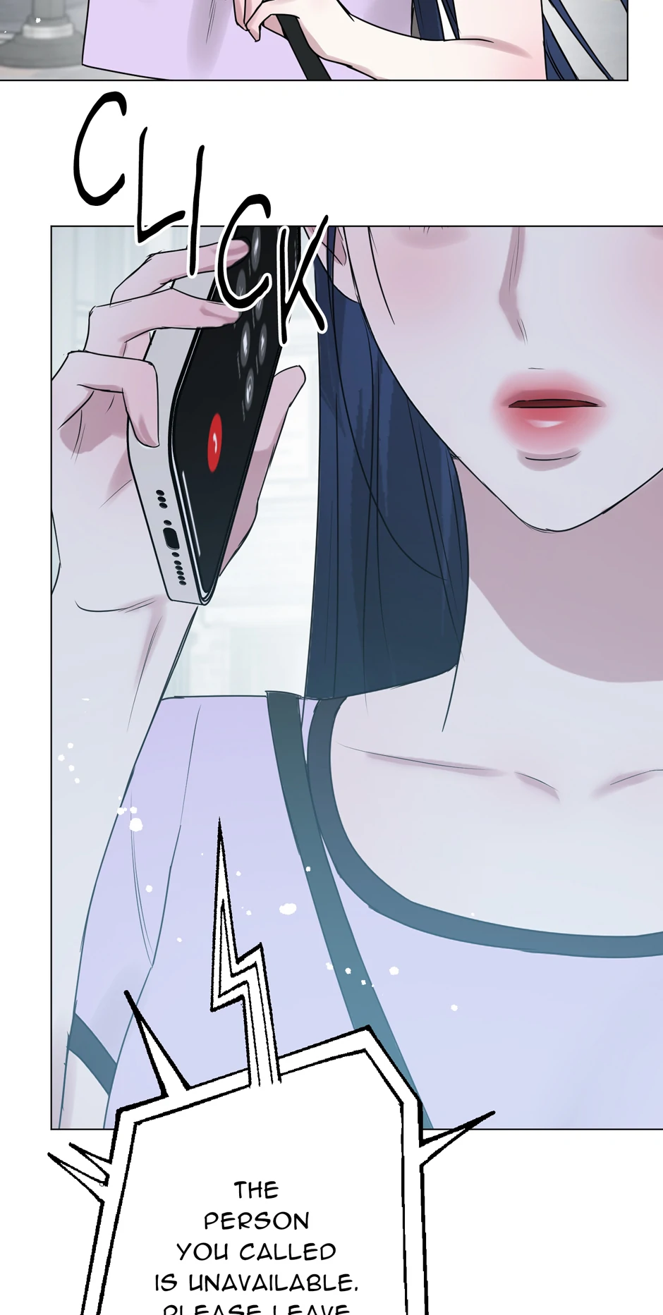 I Desire You  17 page 45
