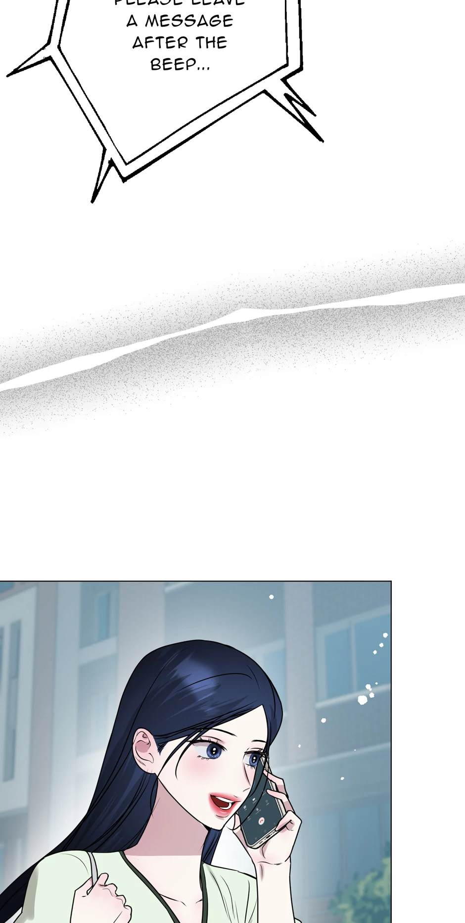 I Desire You  17 page 46