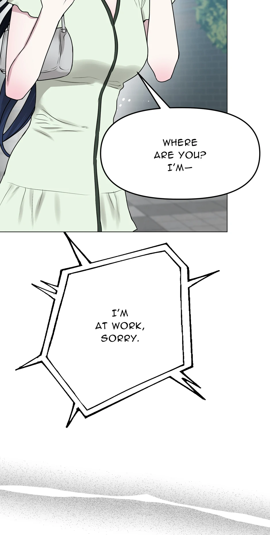 I Desire You  17 page 47