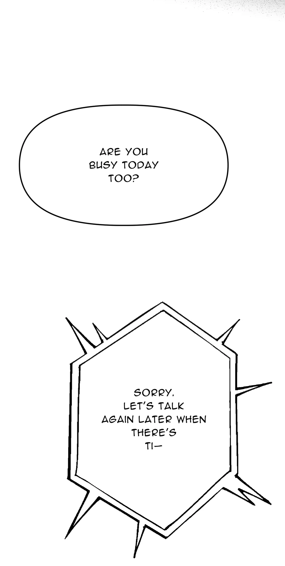 I Desire You  17 page 48
