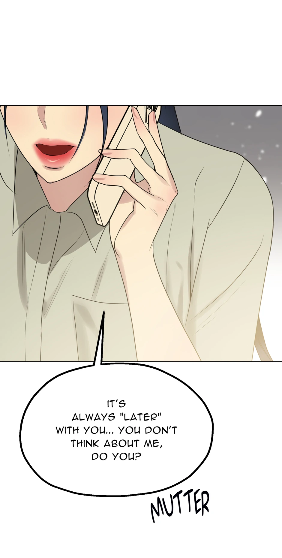 I Desire You  17 page 50