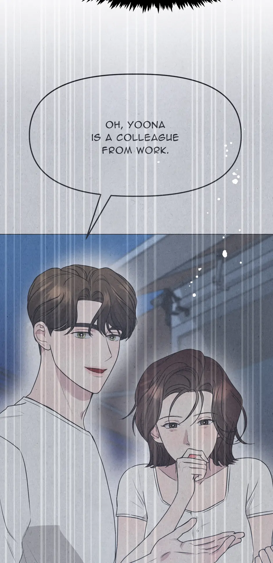 I Desire You  17 page 55