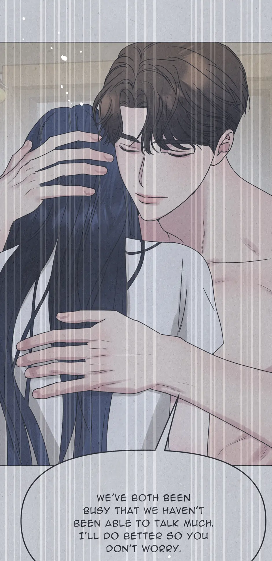 I Desire You  17 page 58